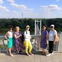 ���� ˸��, �������� - ��������� 16 ������� 2025 � ������ ���� ����������