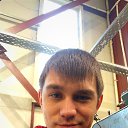 ���� �����, ������� - ��������� 19 ������ 2025 � ������ ���� ����������