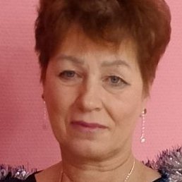 �����, ������, 59 ���