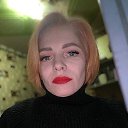  Kseniya, , 44  -  15  2025    