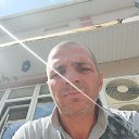 ���� Vitaliy, �����������, 47 ��� - ��������� 11 ���� 2025