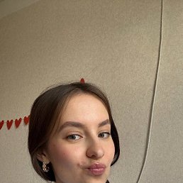 , 27, 