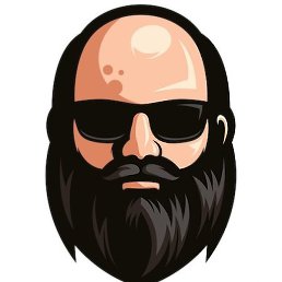 Penetration, ������, 31 ���