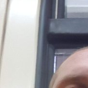 ����, 30 ���, ������