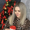 ���� �������, ����, 41 ��� - ��������� 5 ���� 2025 � ������ ���� ����������