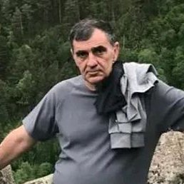 ����� �������, ����������, 52 ����