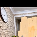 ���� �����, ������, 37 ��� - ��������� 20 ������ 2023 � ������ ���� ����������