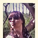 ���� Vvv Viktorya, ���������, 42 ���� - ��������� 11 ������ 2024 � ������ ���� ����������