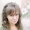 ���� �����, ���������, 43 ���� - ��������� 1 ������� 2026 � ������ ���� ����������