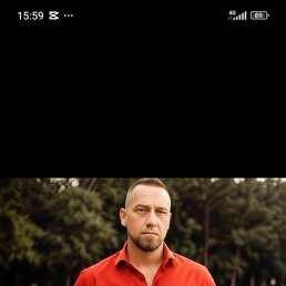 ���� �������, ������, 50 ��� - ��������� 6 ����� 2026