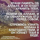 ���� ������, ������, 36 ��� - ��������� 31 ������� 2023 � ������ ���� ����������