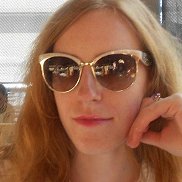 ����, , ������