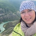 ���� ������, ������, 51 ��� - ��������� 17 ���� 2025 � ������ ���� ����������