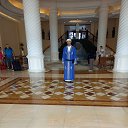 ���� ���������, �����, 63 ���� - ��������� 22 ����� 2024 � ������ ���� ����������