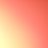 ���� Alok, �����������, 22 ���� - ��������� 20 ���� 2026