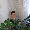 ���� �����, ��������, 64 ���� - ��������� 19 ������� 2026