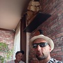 ���� �����, ����� �������, 35 ��� - ��������� 12 ���� 2026 � ������ ���� ����������