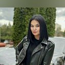 ���� ������, ��������, 75 ��� - ��������� 21 ����� 2024 � ������ ������ ��������