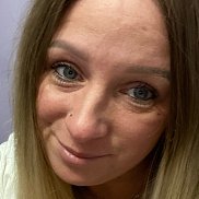 ��������, 34 ����, �����-���������