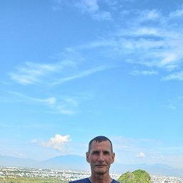 , 57 , 