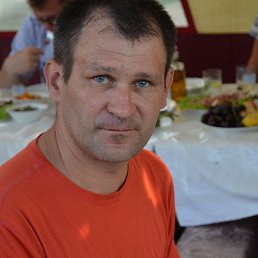 ���� ������, �������, 45 ��� - ��������� 8 ����� 2024