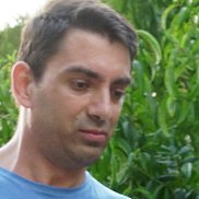 petr, 43 , 