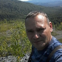 ������, ������, 46 ���