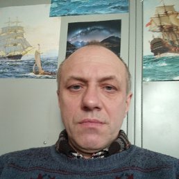 �������, 53 ����, ��������