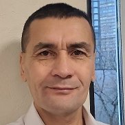 ����, 55 ���, ������