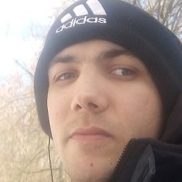 ����, ������������, 27 ���