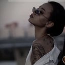 ���� �������, ����, 45 ��� - ��������� 10 �������� 2026 � ������ ���� ����������