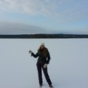 ���� ����, �����-��������� - ��������� 25 ������� 2026 � ������ ���� ����������