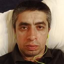 ����, ����-�������, 43 ����