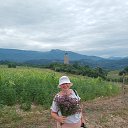 ����� 19.07.24�. �� ������� ���� ����������