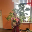 ���� ����, ��������� - ��������� 7 ����� 2026