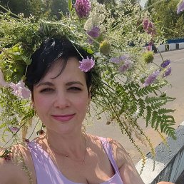 , 49, 
