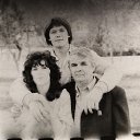 ������ � ����