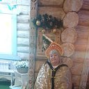 ���� ������, ��������, 67 ��� - ��������� 5 ����� 2026 � ������ �������