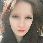 , 25 , 
