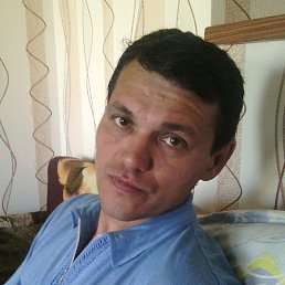 ��������, ������������, 56 ���