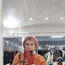 ���� �������, ������������ - ��������� 14 ���� 2025 � ������ ���� ����������