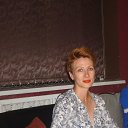 ���� �����, ���������, 54 ���� - ��������� 9 ������� 2024 � ������ ���� ����������