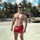 ���� ������, ������ - ��������� 7 ���� 2026 � ������ ���� ����������