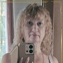 ���� �������, ������ - ��������� 17 ��� 2026