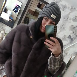 ���� ������, ������, 36 ��� - ��������� 23 ����� 2026