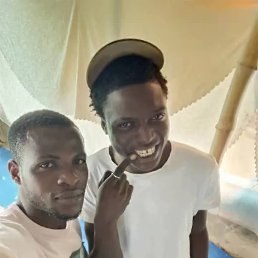 ���� Musah Mahmmoud, �����-���������, 30 ��� - ��������� 17 ������ 2026