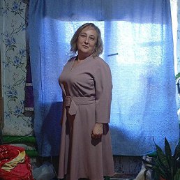���� �������, ����������, 48 ��� - ��������� 17 ���� 2026