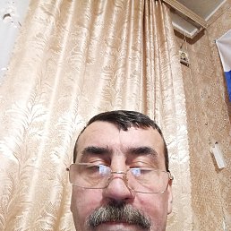 ���� ������, ������, 57 ��� - ��������� 9 ������ 2024