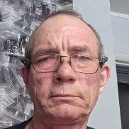 �������, 56 ���, ������