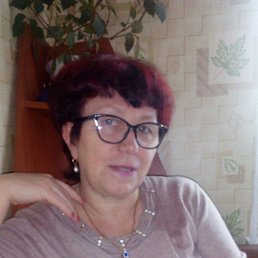 ���� �����, �������, 64 ���� - ��������� 13 ������� 2026